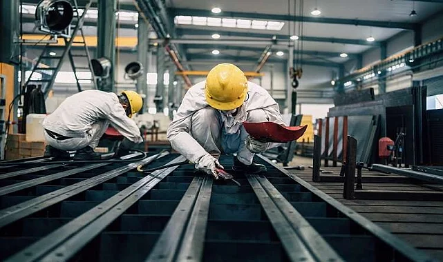 Çukurova Eşya İstifleme Hizmeti